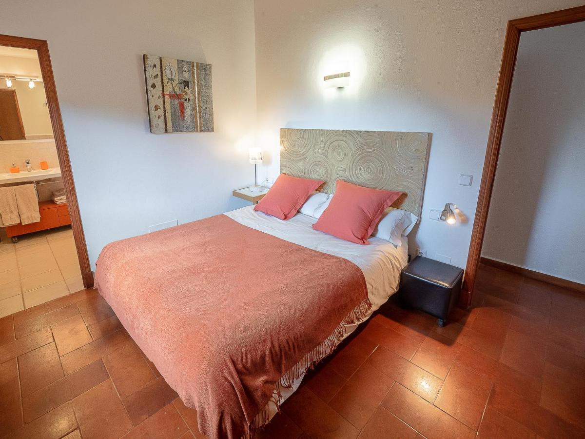 Villa Bell Lloc By Alquilair Felanitx Bagian luar foto
